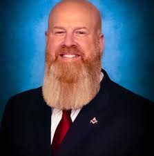 What are some ideas for a cigar lounge/bourbon bar?