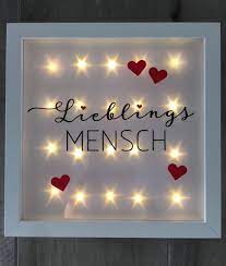 Sie wollen stylische panels selber bauen, die ihr wohnzimmer indirekt beleuchten? Pin On Sisustus Ideoita Decor Ideas
