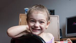 Faciliter l'intégration