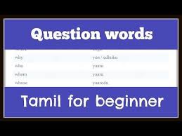 Youtube Simple Sentences Learning English Words