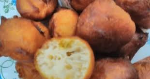 Apa yang mustahak dalam sebelum kita ke resepi cucur udang, saya ingin terangkan sedikit mengenai cucur ini. Dapur Cempakasari Resepi Cucur Bawang Kembung Yang Lembut Dan Sangat Mudah Disediakan Dengan Langkah Bergambar