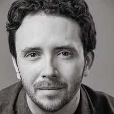 Brennan Boyle (@boyohboyle) · Burbank, CA