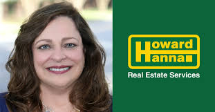 Howard Hanna Children's Free Care Fund