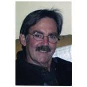 Search Raymond Hobbs Obituaries and Funeral Services