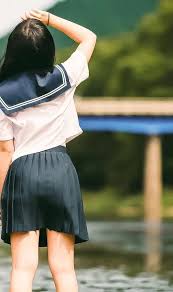 ボード 制 服 のピン