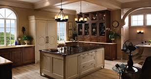 hudson valley wood mode fine custom