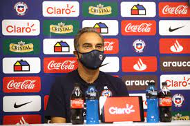 Diario la prensa de honduras. Lasarte Pospone Las Decision Sobre La Copa America Para Despues Del Duelo Ante Bolivia La Tercera