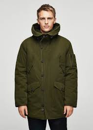 This is because we believe in selecting the best for our readers. 39 Men S Winter Jackets That Look Expensive But Are Actually Super Cheap