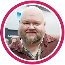 GaymerX • Year Four: Directory