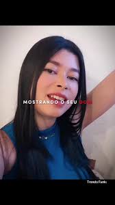 Cris 🪄 (@cristinagoncalvesoficial)