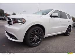 Image result for Vice White 2017 Durango