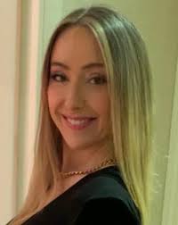 Encuentro profesional: Desatender la Ciberseguridad. Un juego peligroso en  la Era Digital