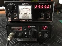 Image result for Colt 444