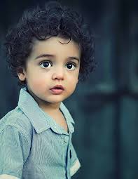 2020 ANNUAL IMPACT REPORT