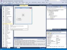 With the different modules of it, you'll be able to create applications, websites, and even video games. Microsoft Visual Studio 2010 Free Torrent Download Lasopamesh