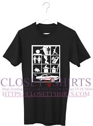 I Wish I Was A Little Bit Taller Skee Lo I Wish I Was A Little Bit Taller Skee Lo Skee Rap Shirt Rap Shirt Shirts Trending Shirts