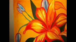 Topi per 7 marsin apel mesuesve te vendit, rama mbledh tryzen per arsimin lajm. Vizatime Per 8 Marsin Me Laps Lule Per 8 Mars Vizatime Te Ndryshme Me Laps Kiwesmatilampu