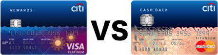 Different accounts are designed to suit different needs, from basic accounts with citibank uses the visa or mastercard exchange rate for international card transactions, depending on which network issued your credit or debit card.⁶ you. Citibank Cash Back Card Vs Rewards Card Citi Bank Debit Card Full Size Png Download Seekpng