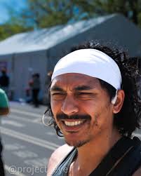 Gavin Corral (@project_eye) • Instagram photos and videos