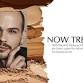 NOW TRENDING - Estee Lauder National Makeup Artist... event in Rialto, CA