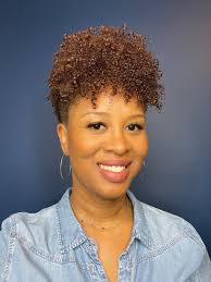 Dressed to Impress — Fort Wayne Ink Spot