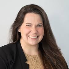 It was a privilege to share the stage with this amazing group of colleagues 