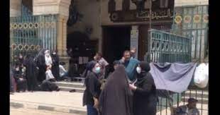 إن زيادة الوزن تزيد من خطر الإصابة بأمراض القلب. Ritrgg9vczsk M