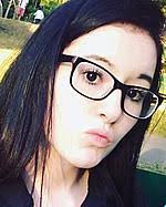 Children Missing from Upstate NY Since June 2017