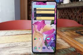 Realme X2 Pro review: best phone screen ...
