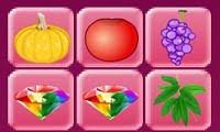Shuigo Gratuit En Plein Ecran Jeu En Ligne Et Flash