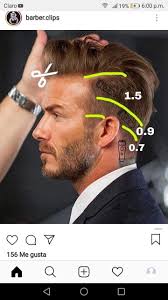 Phil Olivarez (hispawnic)