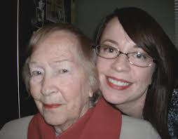 HELEN HUDGINS Obituary (2017)