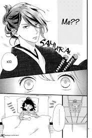 Read Tsubaki Chou Lonely Planet Chapter 9 Mangafreak Lonely Planet Planet Icon Manga Romance