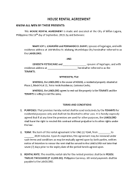Feb 18, 2015 · a lease is a binding legal contract between the tenant(s) (lessee) and the landlord (lessor). House Rental Agreement Landlord Leasehold Estate