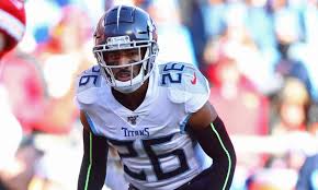 Ny Giants Cut Derrick Dillon From Practice Squad But There S A Catch