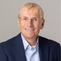 Anthony Manos's Instagram, Twitter & Facebook