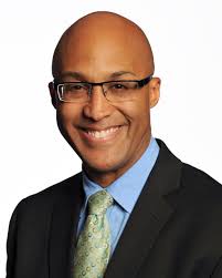 January Term (J-Term) Program