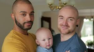 6,749 Foster Families Stock Videos, Footage, & 4K Video Clips