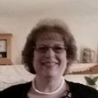 Deborah Koerner's Instagram, Twitter & Facebook