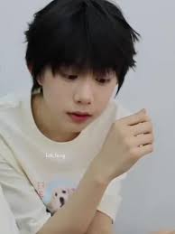 Jonathan Ong Cheng Hee