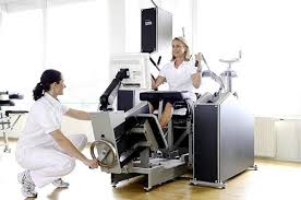 Is an intimate space serving thoughtful, italian inspired fare featuring local ingredients. Mkt Medizinische Kraftigungstherapie Wirbelsaulenzentrum Fulda Main Kinzig