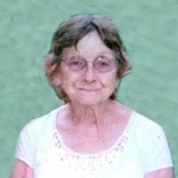 Helen Treece Obituary (2022)