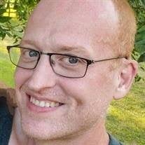 David Vincent Hanna Obituary