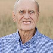 Slade Family Obituaries