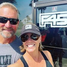 F45 Training Jacksonville Beach