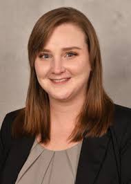 Emily Ducey's Instagram, Twitter & Facebook