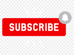Capa subscribe capas canal fundo banner channel feminino imagens result awesome visitar salvo google inscreva. Subscribe Button With Icon Youtube Png Similar Png 2048x1152 Wallpapers Youtube Red Button