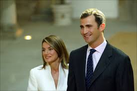 La Reina Letizia cumple 50 años con una asignatura (institucional) pendiente | Casa Real