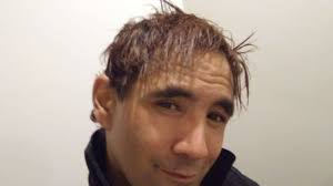 Car smashes into house in West Auckland