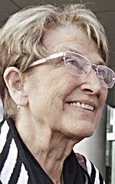 Arkansas Republicans set to push for near-total ban